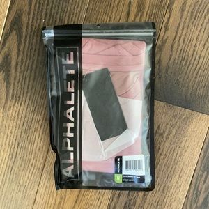 Sealed! Brand New! Sleeveles…